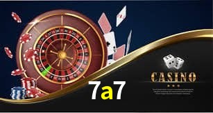 Descubra a Magia dos Jogos de Arcade no 7a7
